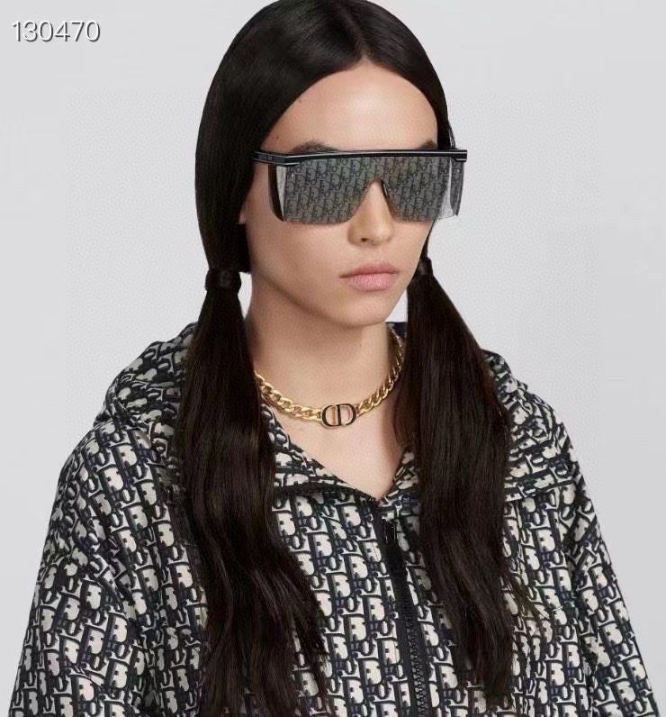 Dior Sunglasses